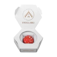 Bombonierki i czekoladki - Deluxe 1 - Piernik z pomarańczami - miniaturka - grafika 1