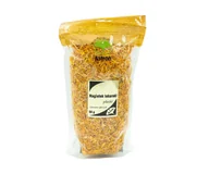 Suplementy naturalne - NAGIETEK lekarski (płatki) 50g Astron - miniaturka - grafika 1