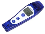 Termometry - Profesjonalny Termometr Visiofocus Pro 06480 - miniaturka - grafika 1
