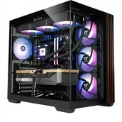 Zestawy komputerowe - Thermaltake OMG V380A R7 7800X3D/32GB/1TBSSD/5090 32GB/W11Pro - miniaturka - grafika 1