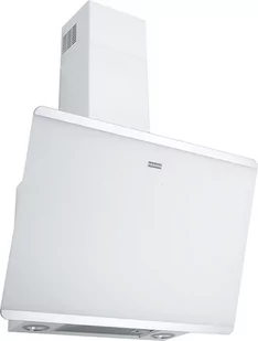 Franke Evo Plus FPJ 625 V WH/SS (330.0528.065) - Okapy kuchenne - miniaturka - grafika 1
