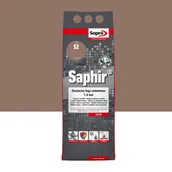 Fugi - Sopro Fuga Saphir 2 kg brąz 52 - miniaturka - grafika 1