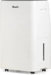 WOODS MRD20WIFI -10ZŁ ZA PRZEDPŁATĘ + 50 DNI NA ZWROT +| - Osuszacze powietrza - miniaturka - grafika 1