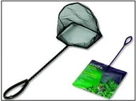 Pozostałe akcesoria do akwarium - Hagen MARINA SIATKA 12,5X25 CM - miniaturka - grafika 1