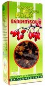 Oferty nieskategoryzowane - DARY NATURY Herbata Berberysowa 100g BIO DARY NATURY 34ANGBERBE - miniaturka - grafika 1