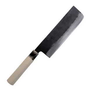 Nóż Haiku Ryoma Sakamoto Nakiri 165 Mm [rs01] do krojenia warzyw - Noże kuchenne - miniaturka - grafika 1