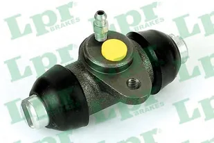 SAMKO CYLINDEREK HAMULC. VW 12 4933 - Cylinderki hamulcowe - miniaturka - grafika 1
