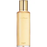 Wody i perfumy damskie - Hermes Jour de Hermes woda perfumowana 125ml WKŁAD - miniaturka - grafika 1