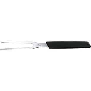 Victorinox Widelec do porcjowania Swiss Modern 6.9033.15B 6.9033.15B - Noże kuchenne - miniaturka - grafika 1