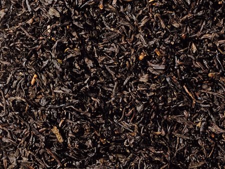 Herbata sypana Qualia Earl Grey 1 kg