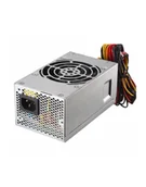 Zasilacze komputerowe - SeaSonic SSP-300TBS 300W (1TBS30BFD2A10W) - miniaturka - grafika 1