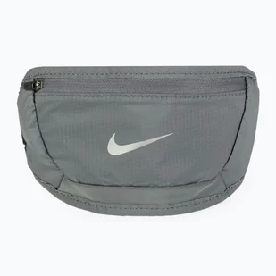 Saszetka nerka Nike Challenger 2.0 Waist Pack Small - Nerki - miniaturka - grafika 1