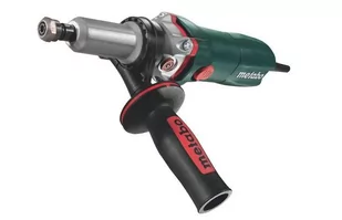 Metabo GE 950 G Plus (600618000 / 4007430212412) - Szlifierki i polerki - miniaturka - grafika 1
