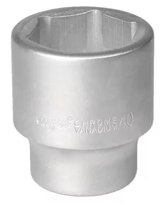 Nasadka 3/4" 6-KĄT 40mm - Klucze i nasadki - miniaturka - grafika 1