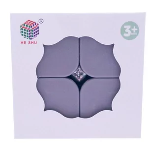 Układanka w pudełku - Gry planszowe - miniaturka - grafika 2