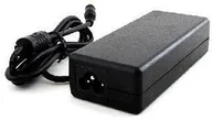 Zasilacze komputerowe - SilentiumPC KO30 ZASILACZ 230V VEO HP 18,5V 3,5A 65W - miniaturka - grafika 1