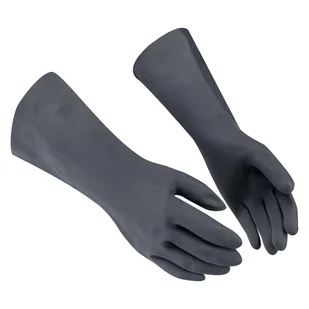 GUIDE 4034 - Akcesoria spawalnicze - miniaturka - grafika 1