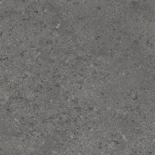 Opoczno Gres Liv Jura Landscape Basalt Matt rectified 59,8X59,8 - Płytki ceramiczne - miniaturka - grafika 1