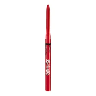 Kvd Beauty - Everlasting Lip Liner - Konturówka Do Ust - Outlaw - Dla Kobiet - Konturówki do ust - miniaturka - grafika 1