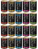 Mokra karma dla psów - Dolina Noteci Rafi Classic MIX SMAKÓW w Sosie 20x1240g 46834-uniw - miniaturka - grafika 1