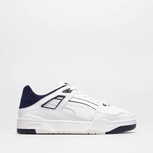 PUMA SLIPSTREAM INVDR - Buty sportowe męskie - miniaturka - grafika 1