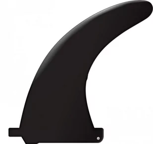 Deska sup Starboard iGO Zen 11'2 2022 - Deski SUP i akcesoria - miniaturka - grafika 3