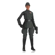 Figurki dla dzieci - Figurka Star Wars Obi-Wan Kenobi Black Series (2022) - Tala (Imperial Officer) - miniaturka - grafika 1