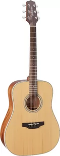 Takamine GD20-NS gitara akustyczna - Gitary akustyczne - miniaturka - grafika 1