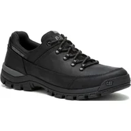 Buty trekkingowe męskie - Buty Trekkingowe Męskie Caterpillar Cat Threshold Hiker Low - miniaturka - grafika 1