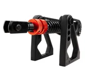 Gadżety dla graczy - Asetek Initium Clutch Upgrade Kit - Stage 2 - miniaturka - grafika 1