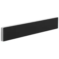 Soundbary - Bang&Olufsen Stage Silver - miniaturka - grafika 1