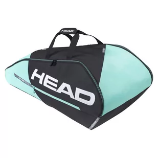 Torba Tenisowa Thermobag Head Tour Team 9R Z Serii Boom - Tenis ziemny - miniaturka - grafika 1