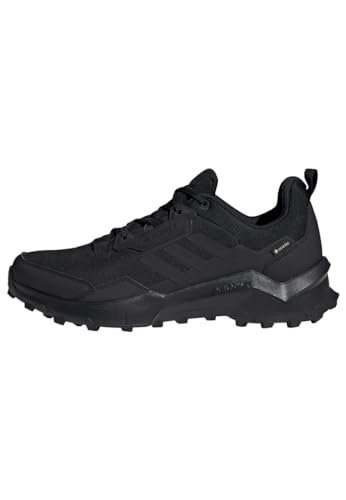 Męskie Buty Terrex AX4 Gtx 41 1/3
