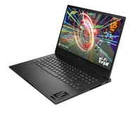 Laptopy - HP Omen 16-wf1183nw - Core i7-14700HX 16,1''-FHD-165Hz 32GB 512GB + 512GB no Os RTX4070 Shadow black C3VH4EA|55M232 - miniaturka - grafika 1