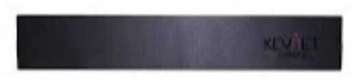 Zamienne części FRC-1UM-01