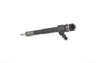BOSCH Końcówka wtrysku 0 445 110 299 - Wtryskiwacze - miniaturka - grafika 1