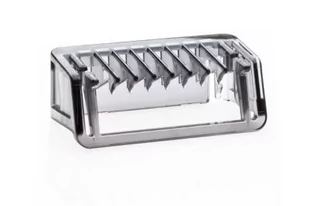 Philips - Nasadka grzebieniowa 3 mm - CP0364/01 - Akcesoria i części AGD - miniaturka - grafika 1