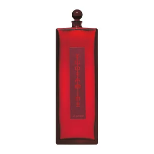 Shiseido Eudermine rewitalizujący tonik o dzłałaniu nawilżającym Revitalizing Essence) 125 ml - Toniki i hydrolaty do twarzy - miniaturka - grafika 5