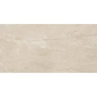 Płytki ceramiczne - Pamesa Gres Wells M. Cream mat rectified 60X120 - miniaturka - grafika 1