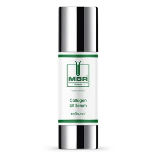 MBR Medical Beauty Research COLLAGEN LIFT SERUM Kolagen do twarzy 50 ml - Serum do twarzy - miniaturka - grafika 1