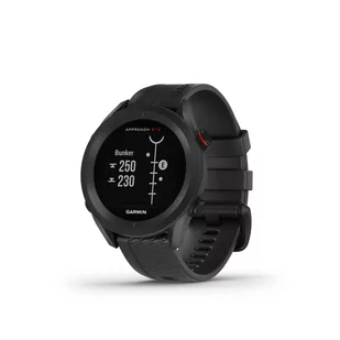 Zegarek do golfa GPS Garmin Approach S12 - Golf - miniaturka - grafika 1