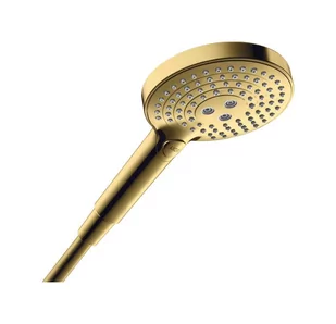Hansgrohe 26050990 26050990 - Słuchawki prysznicowe - miniaturka - grafika 1