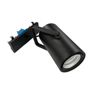 Lampy pozostałe - Projektor 33W 3900lm 3000K(ciepłabiel) IP20 IK02 czarny, ST321S LED39S/830 PSU WB FG BK; PHIILIPS - miniaturka - grafika 1