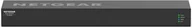 Switche - NETGEAR Router PR60X 10GE Multi-Gigabit DualWan - miniaturka - grafika 1