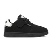 Buty dla dziewczynek - Obuwie sportowe Kappa EO-9X0995-7 - miniaturka - grafika 1