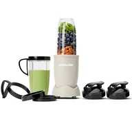 Blendery kielichowe - Nutribullet Pro 900 NB910MASN - miniaturka - grafika 1