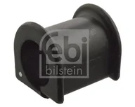 Układ zawieszenia - akcesoria - Zawieszenie, stabilizator Febi Bilstein 103782 - miniaturka - grafika 1
