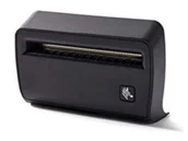 Dodatki do drukarek i skanerów - Zebra P1112640-030 element maszyny drukarskiej Obcinarka 1 szt. - miniaturka - grafika 1