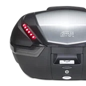 Części motocyklowe - Światło Stopu Givi - miniaturka - grafika 1