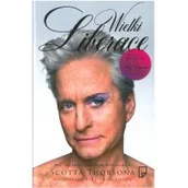 Biografie i autobiografie - Wielki Liberace - miniaturka - grafika 1